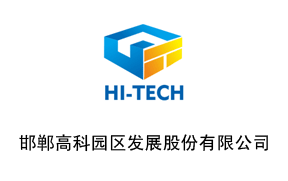 不銹鋼法蘭日常使用中的注意事項